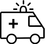 Palombo Davide assistenza pc a domicilio