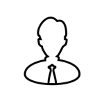 Palombo Davide assistenza pc a domicilio