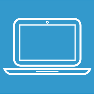 Palombo Davide - Assistenza e vendita PC a domicilio