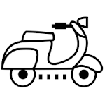 Palombo Davide assistenza pc a domicilio